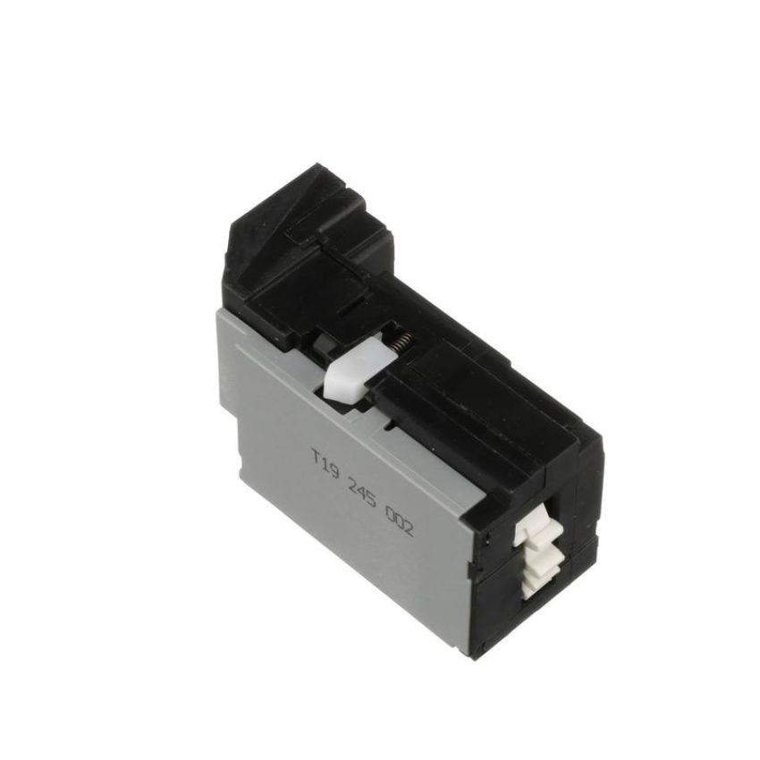 Standard Ignition US-331 Ignition Starter Switch