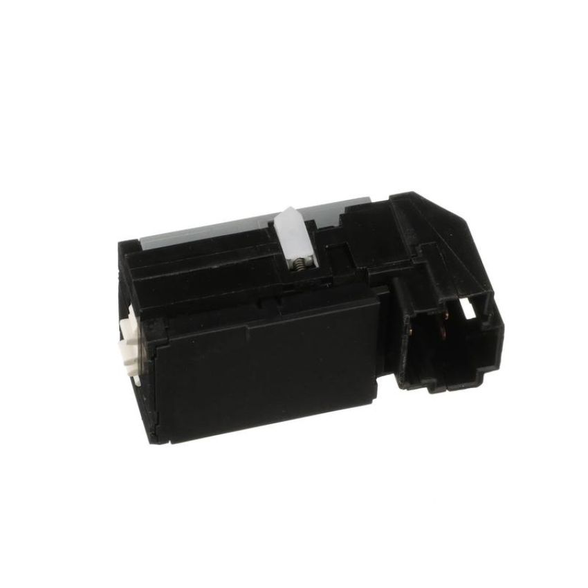 Standard Ignition US-331 Ignition Starter Switch