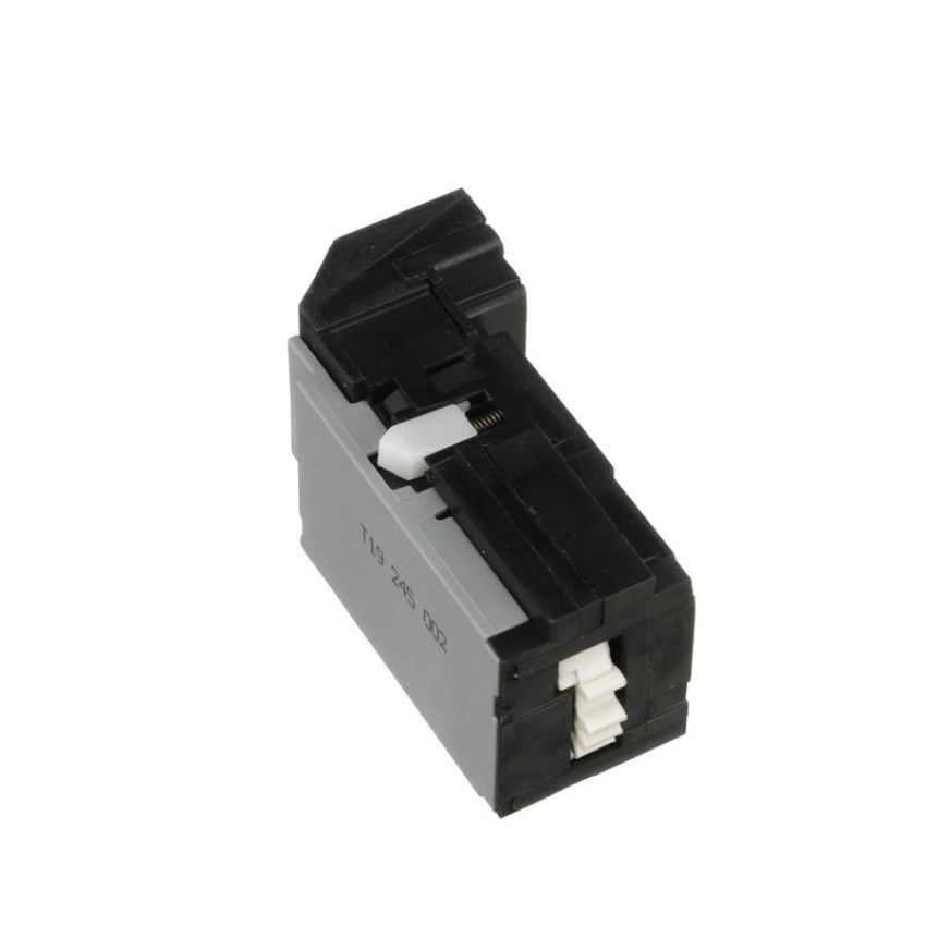 Standard Ignition US-331 Ignition Starter Switch