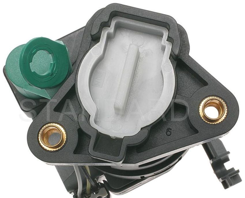 Standard Ignition US-333 Ignition Starter Switch