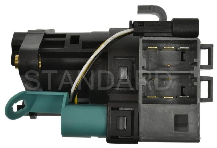 Standard Ignition US-333 Ignition Starter Switch