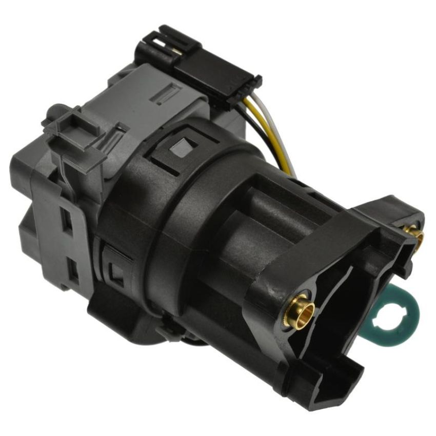 Standard Ignition US-333 Ignition Starter Switch