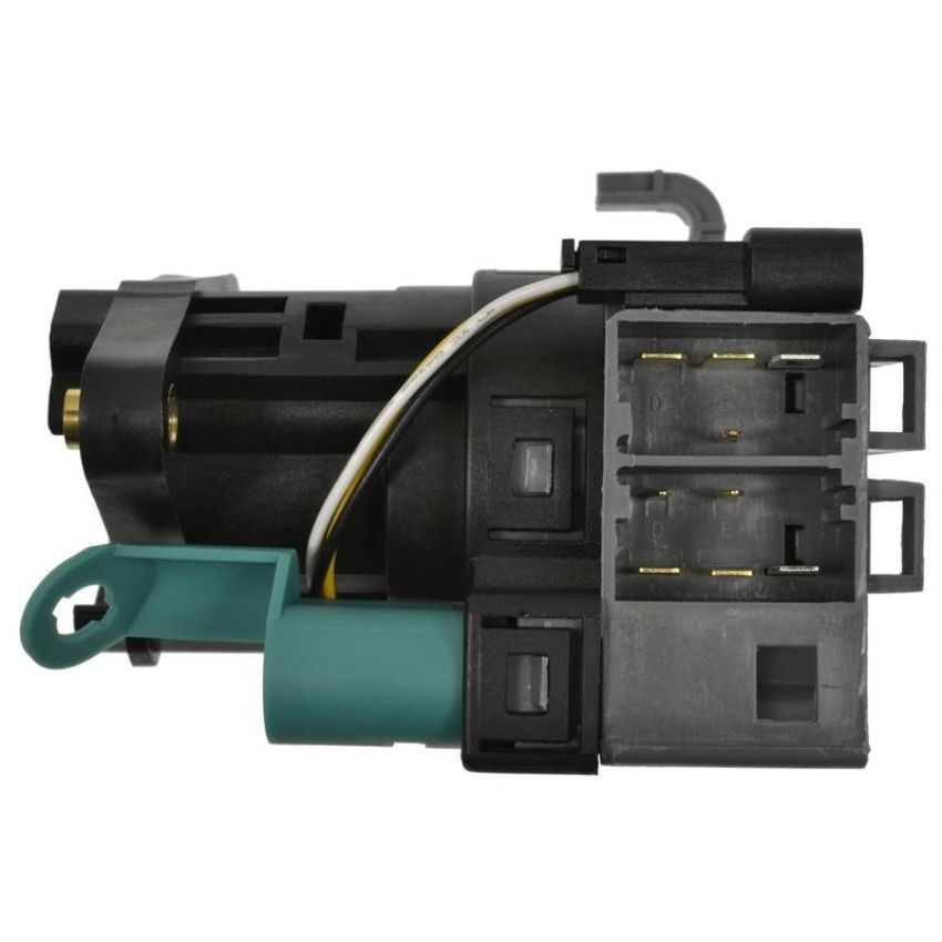 Standard Ignition US-333 Ignition Starter Switch