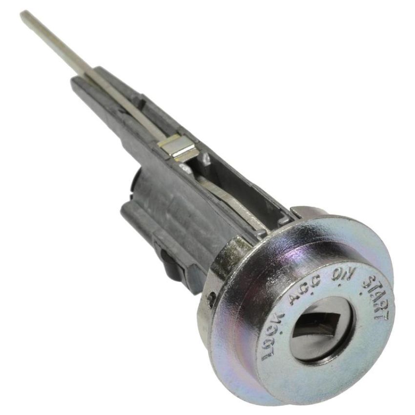 Standard Ignition US-333L Ignition Lock Cylinder