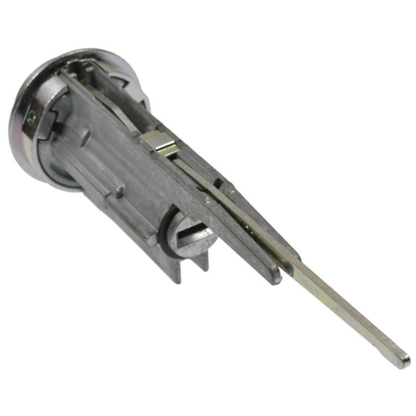Standard Ignition US-333L Ignition Lock Cylinder