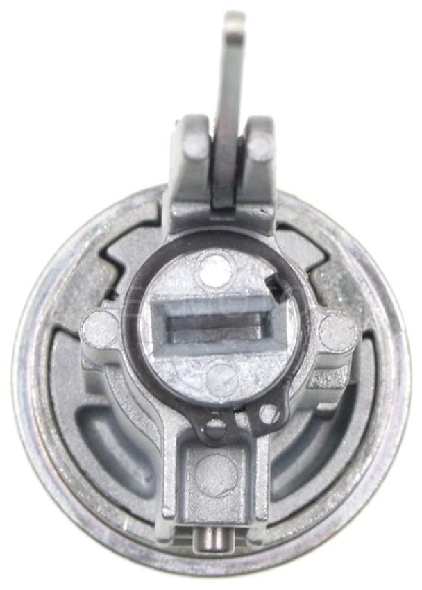 Standard Ignition US-333L Ignition Lock Cylinder