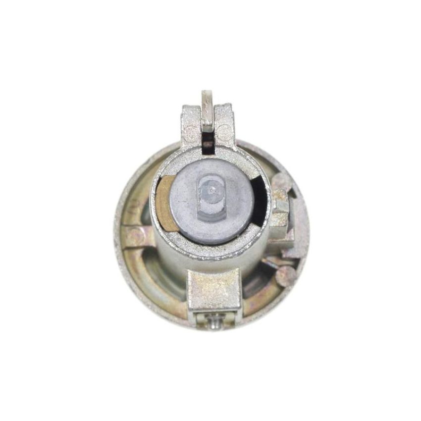 Standard Ignition US-334L Ignition Lock Cylinder