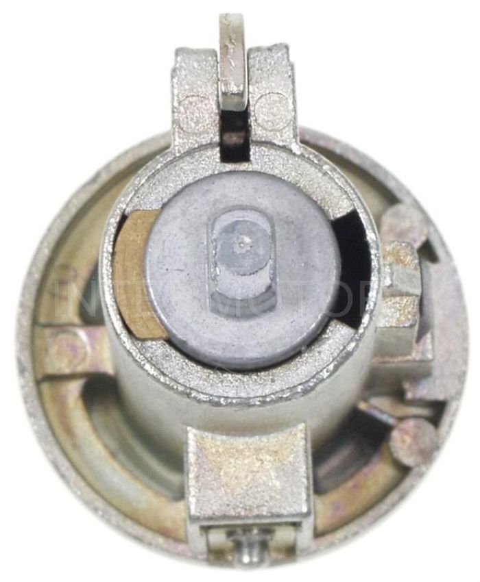 Standard Ignition US-334L Ignition Lock Cylinder