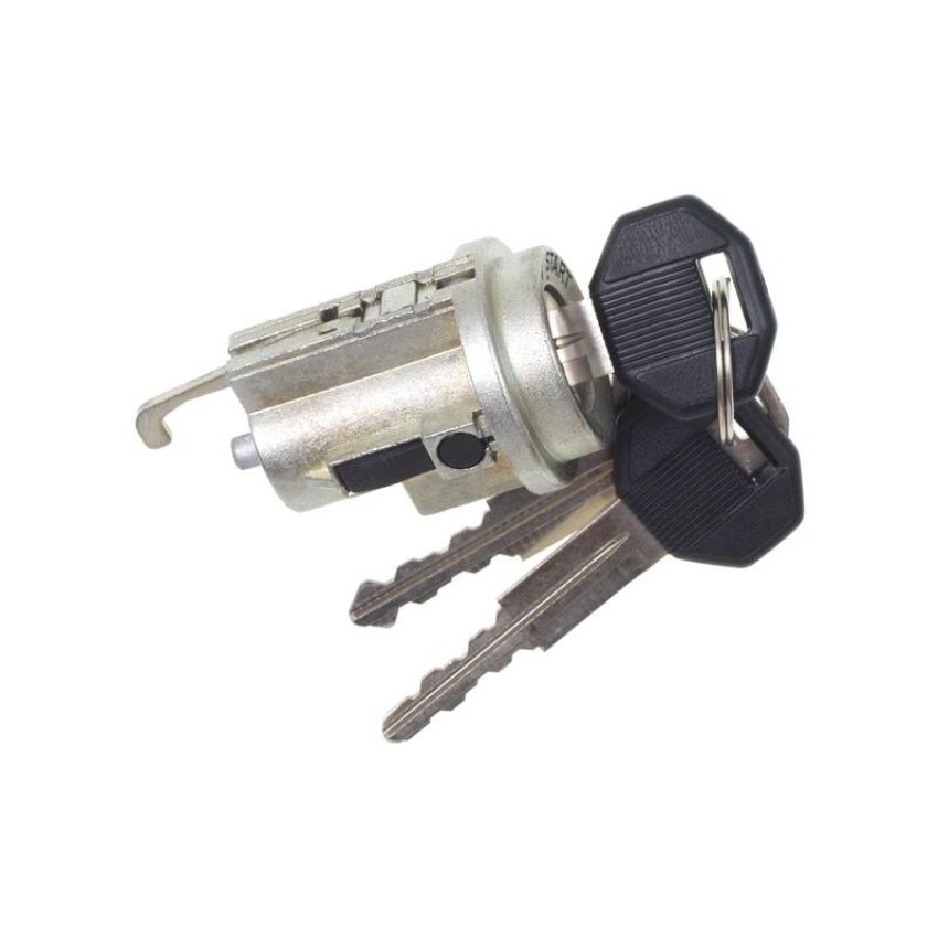 Standard Ignition US-334L Ignition Lock Cylinder