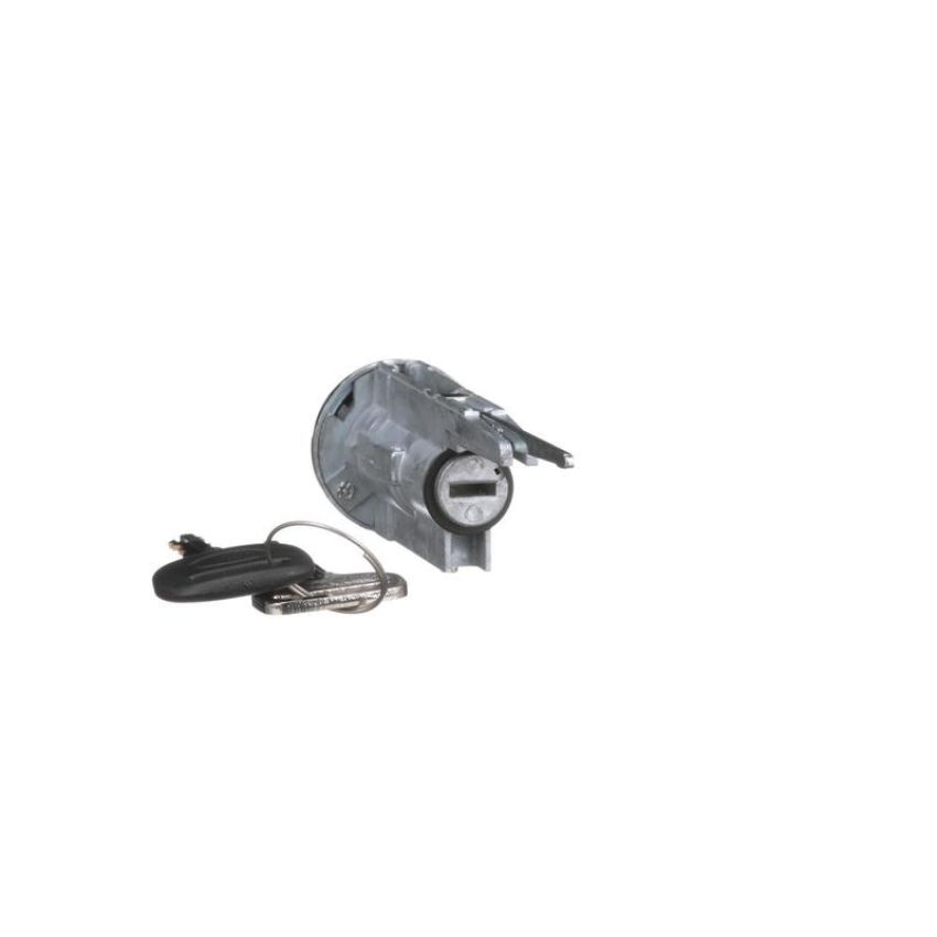 Standard Ignition US-335L Ignition Lock Cylinder
