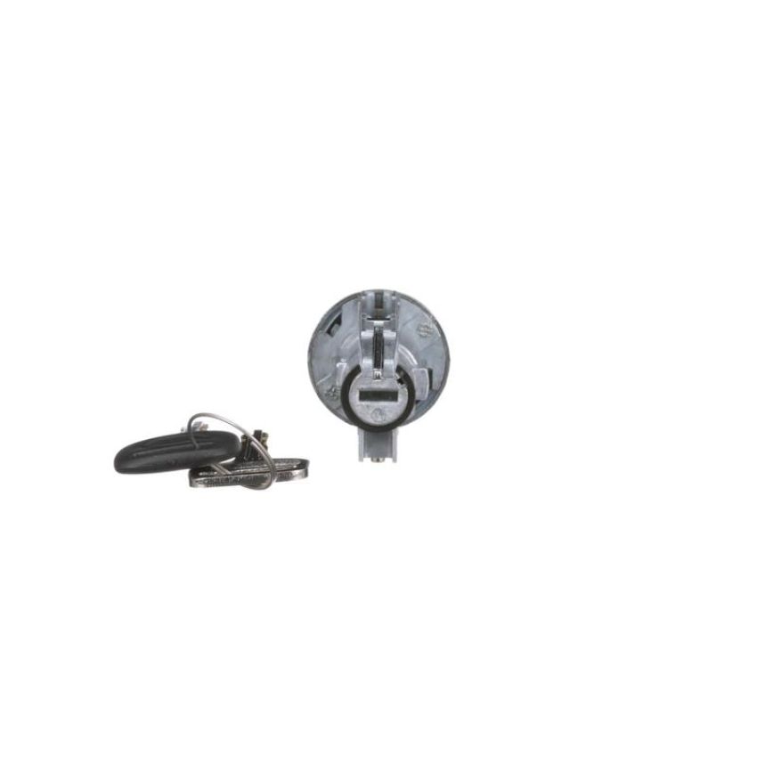 Standard Ignition US-335L Ignition Lock Cylinder