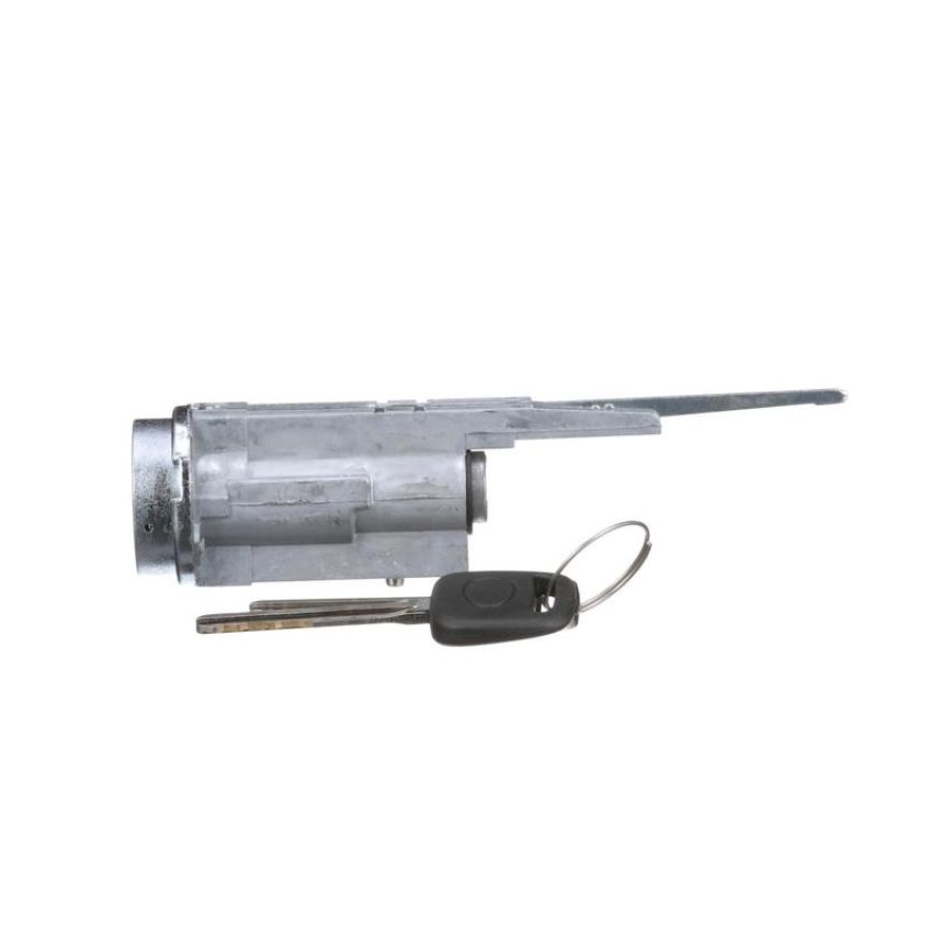 Standard Ignition US-335L Ignition Lock Cylinder