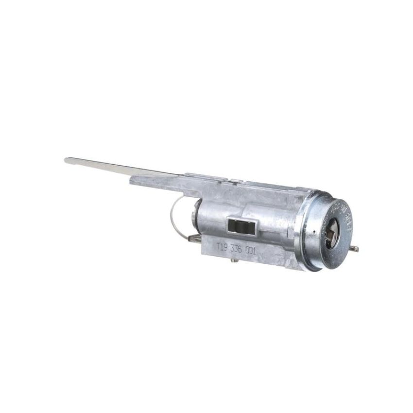 Standard Ignition US-335L Ignition Lock Cylinder