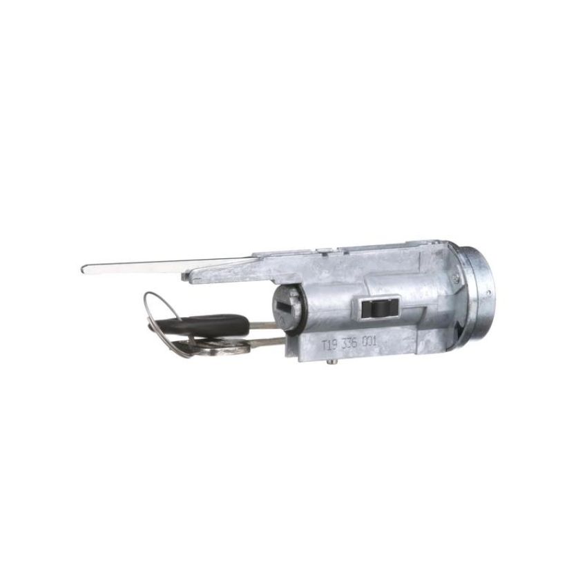 Standard Ignition US-335L Ignition Lock Cylinder