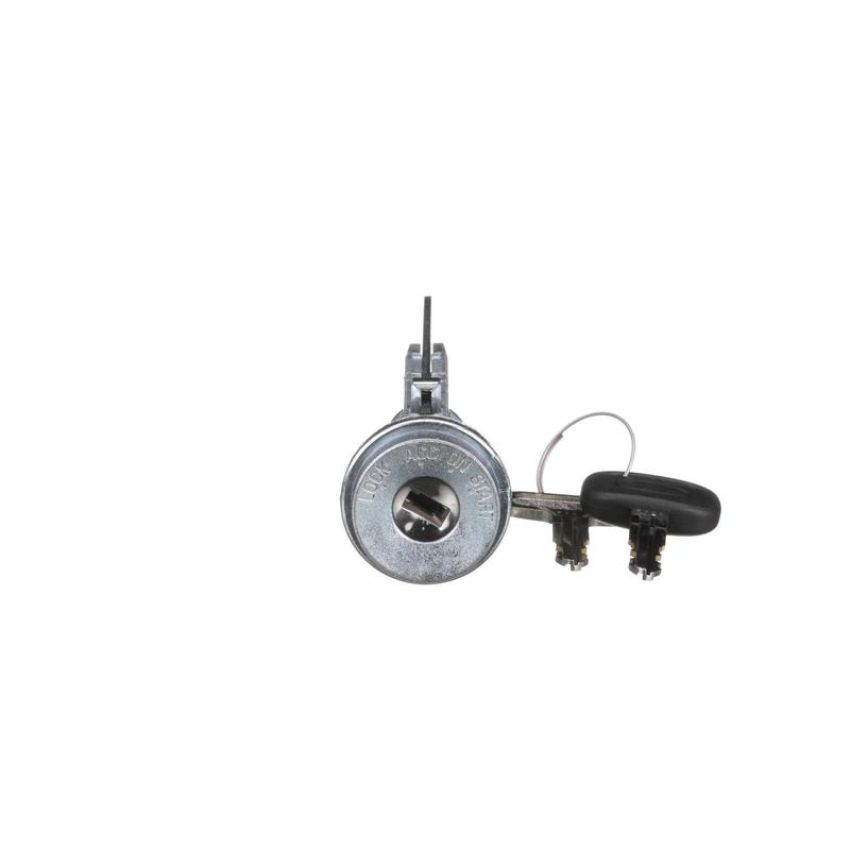 Standard Ignition US-335L Ignition Lock Cylinder