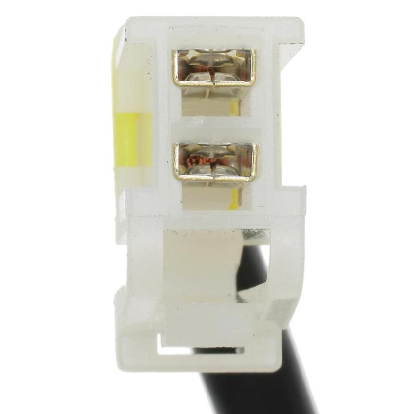 Standard Ignition US-336 Ignition Switch With Lock Cylinder