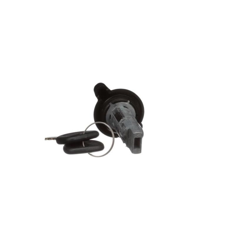 Standard Ignition US-337L Ignition Lock Cylinder