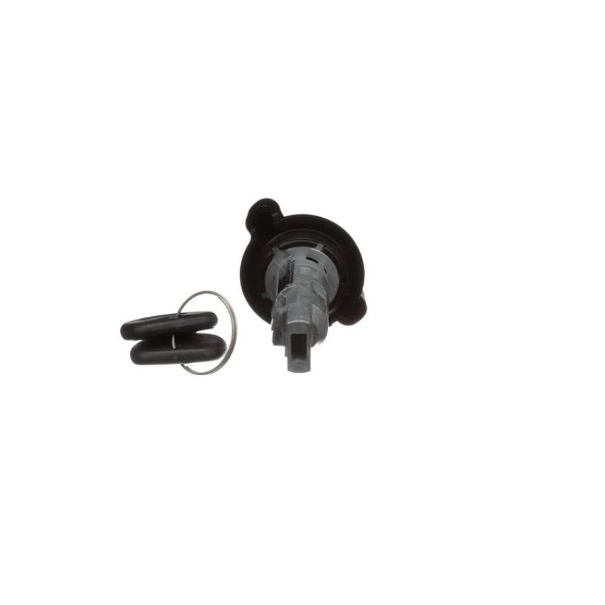 Standard Ignition US-337L Ignition Lock Cylinder
