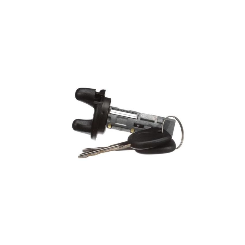 Standard Ignition US-337L Ignition Lock Cylinder