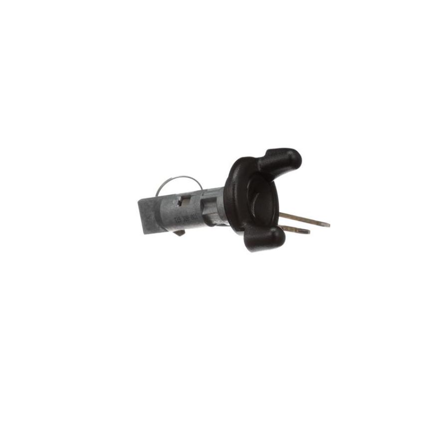 Standard Ignition US-337L Ignition Lock Cylinder