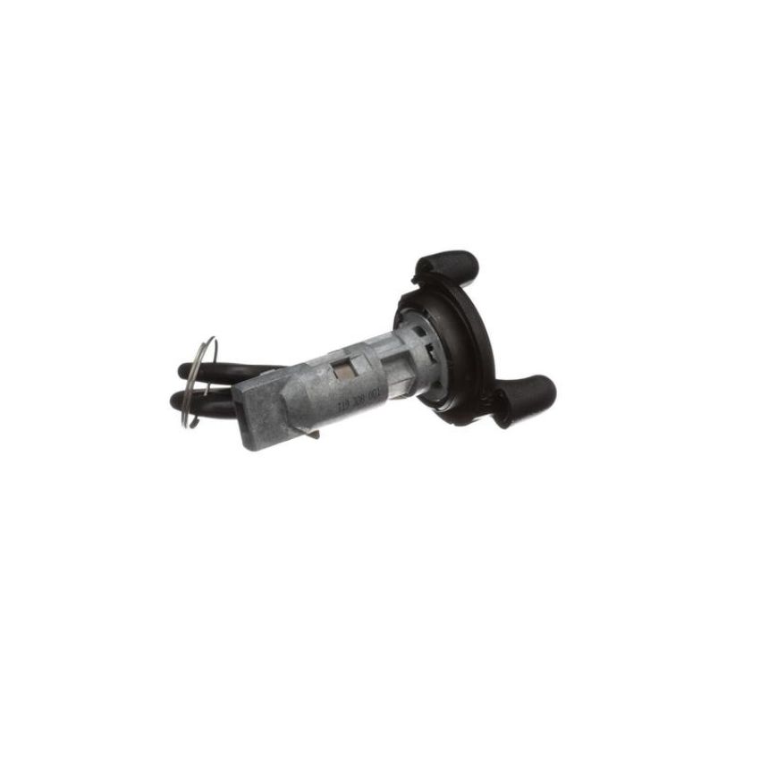 Standard Ignition US-337L Ignition Lock Cylinder