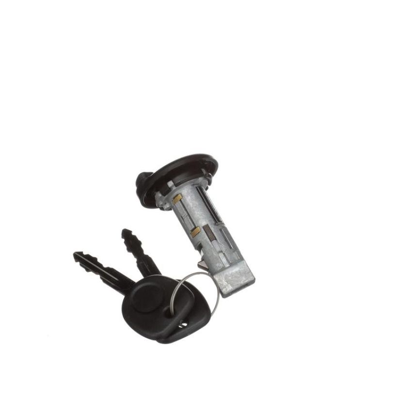 Standard Ignition US-338L Ignition Lock Cylinder