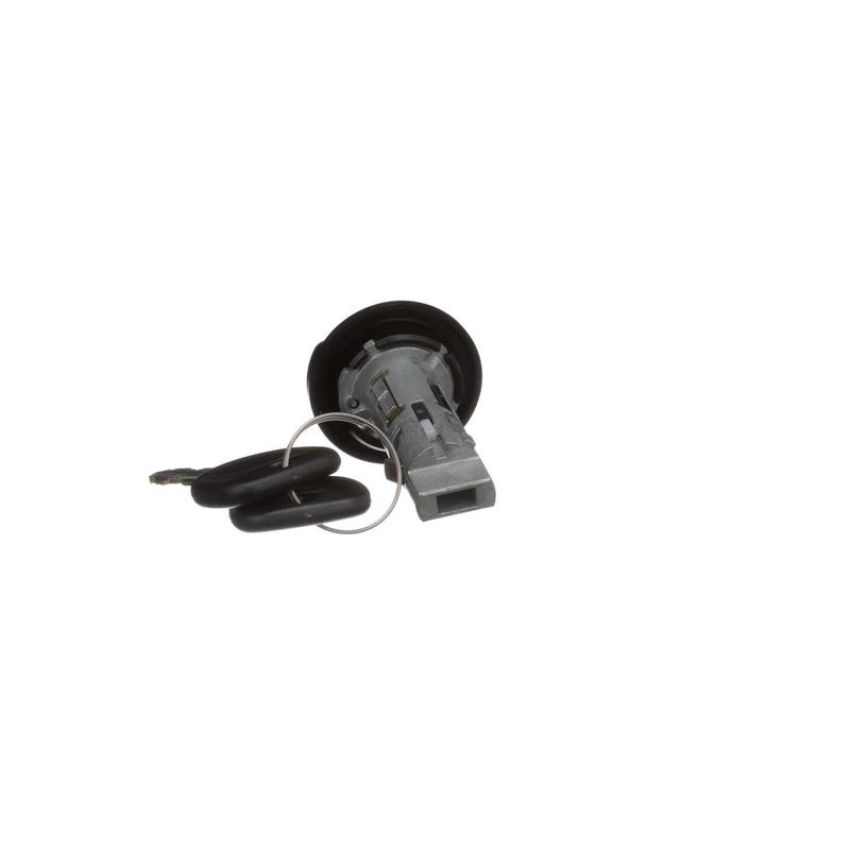 Standard Ignition US-338L Ignition Lock Cylinder