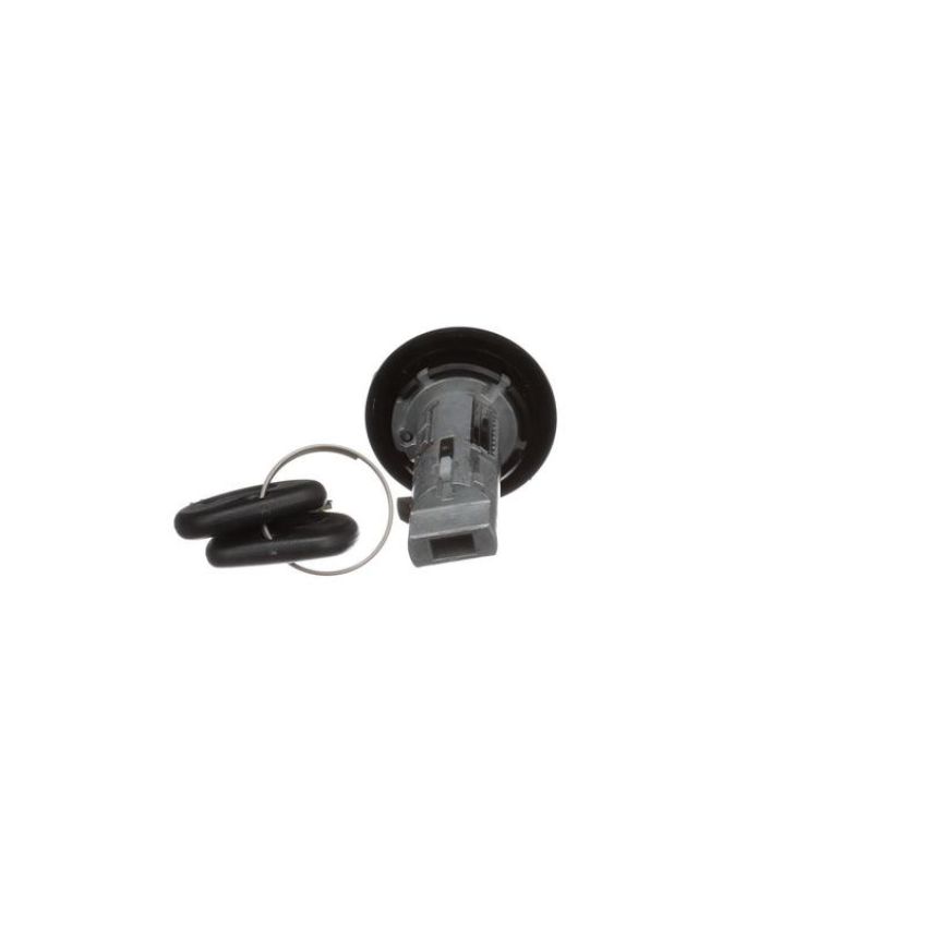 Standard Ignition US-338L Ignition Lock Cylinder