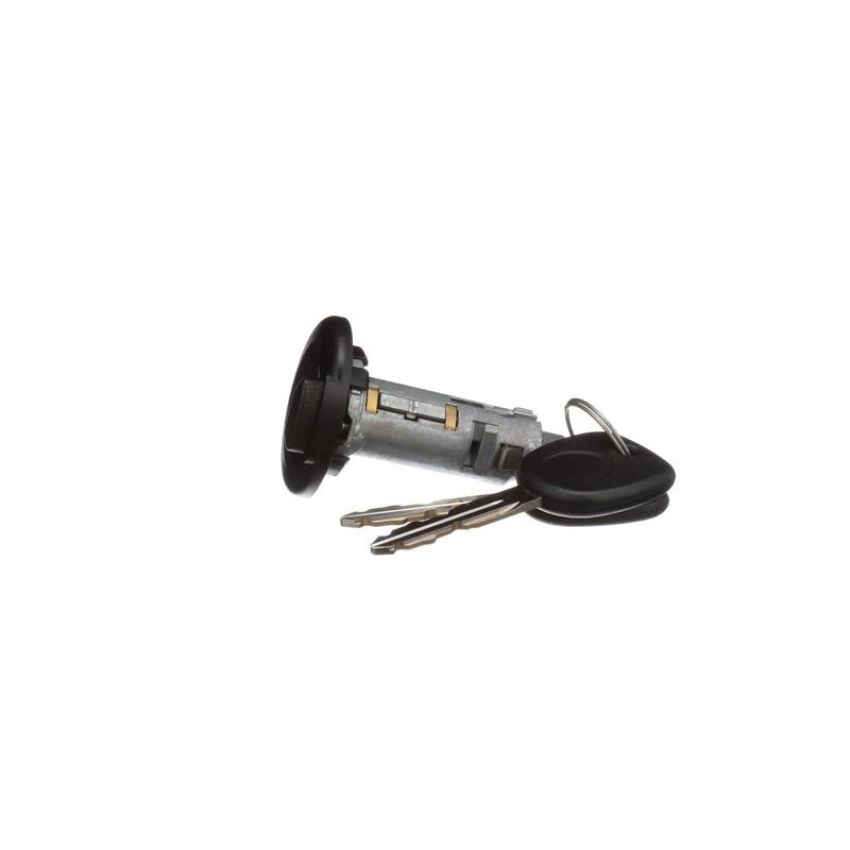 Standard Ignition US-338L Ignition Lock Cylinder