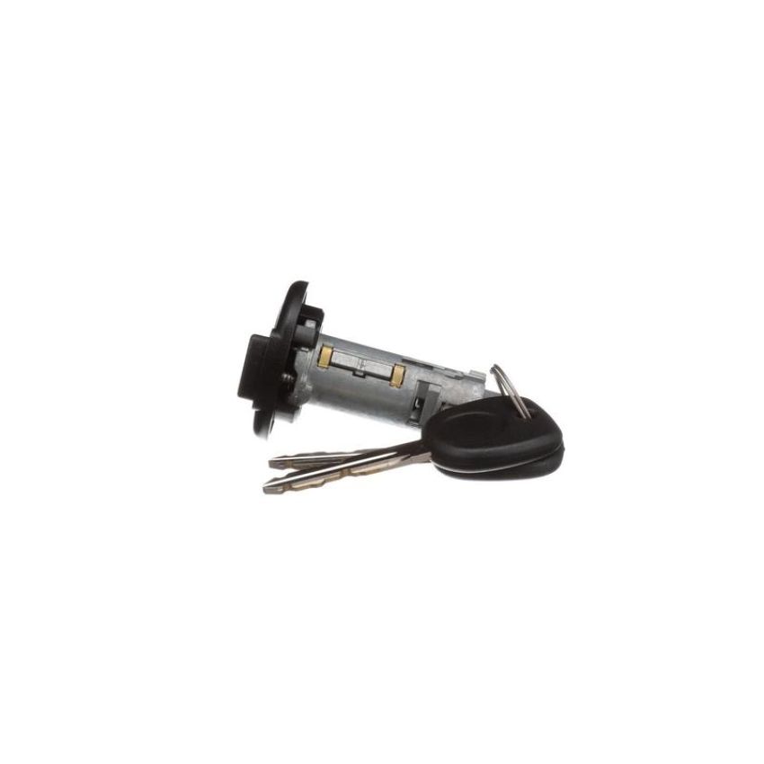 Standard Ignition US-338L Ignition Lock Cylinder