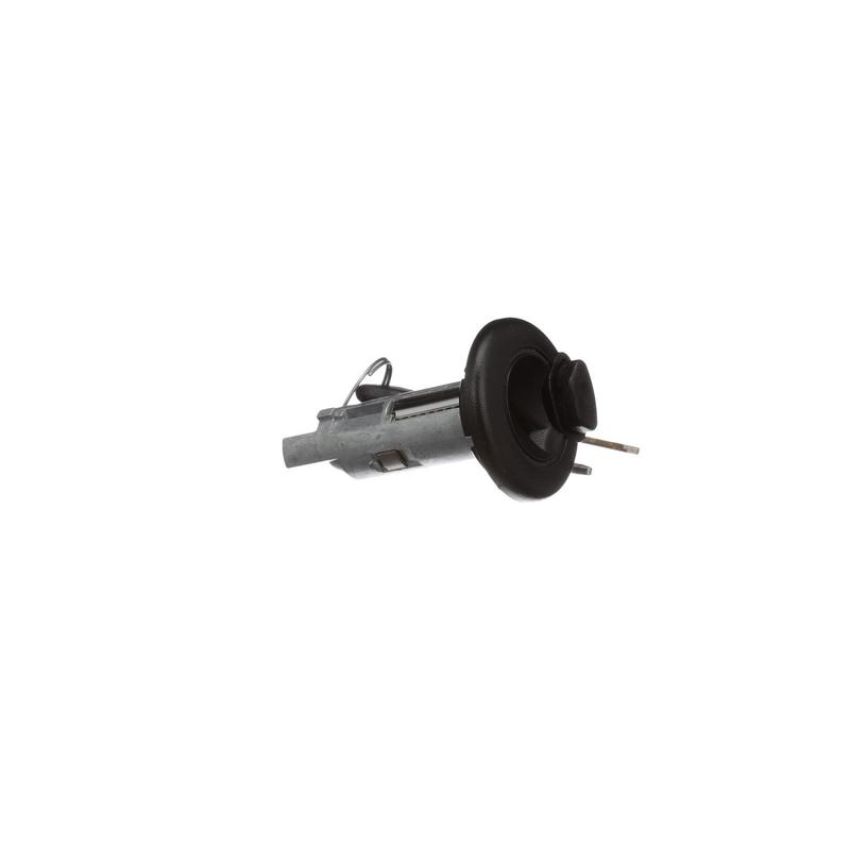 Standard Ignition US-338L Ignition Lock Cylinder