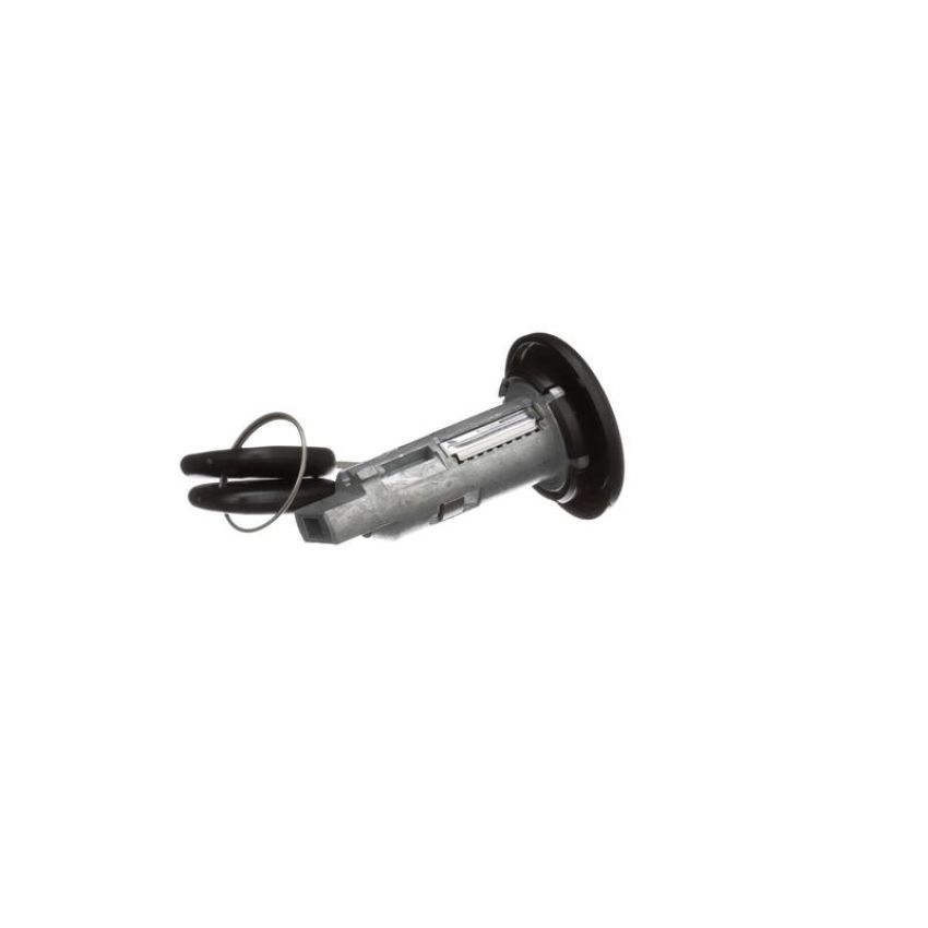 Standard Ignition US-338L Ignition Lock Cylinder