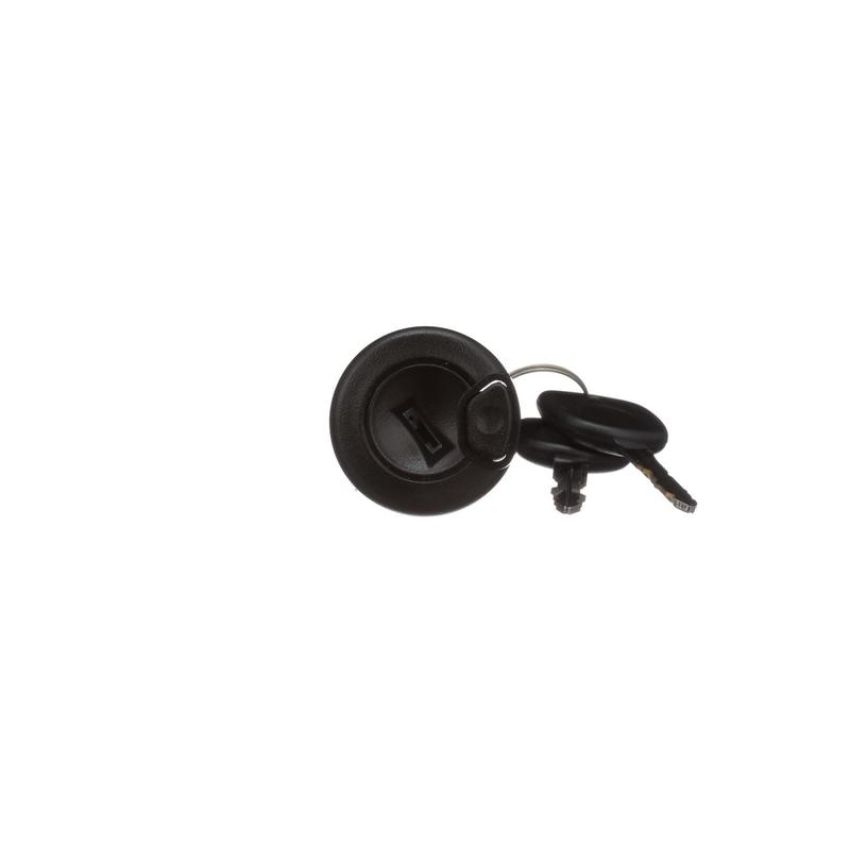 Standard Ignition US-338L Ignition Lock Cylinder