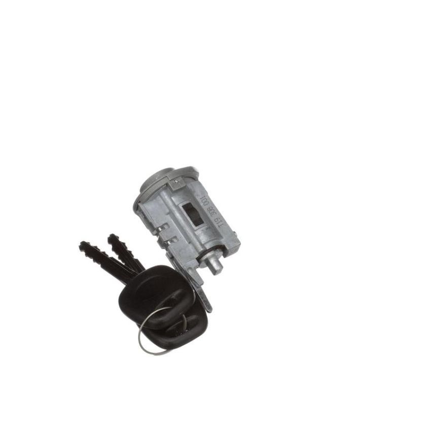 Standard Ignition US-339L Ignition Lock Cylinder