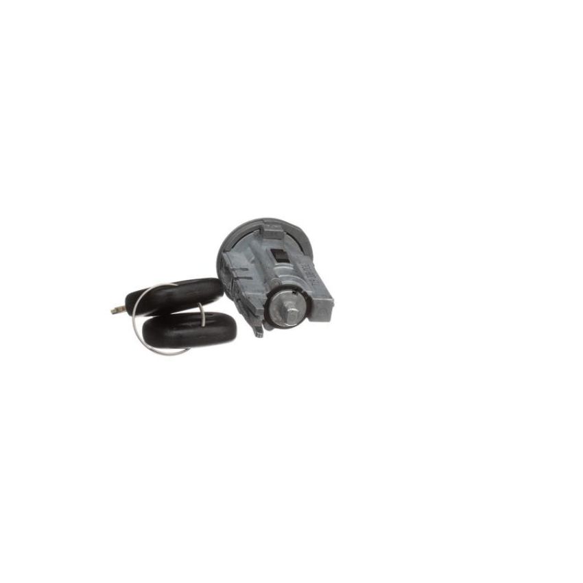 Standard Ignition US-339L Ignition Lock Cylinder