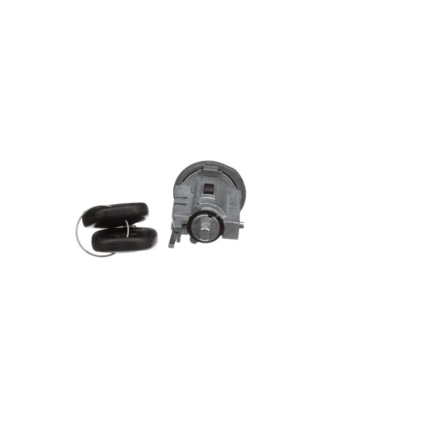 Standard Ignition US-339L Ignition Lock Cylinder
