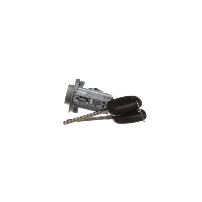 Standard Ignition US-339L Ignition Lock Cylinder
