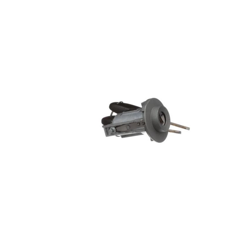 Standard Ignition US-339L Ignition Lock Cylinder