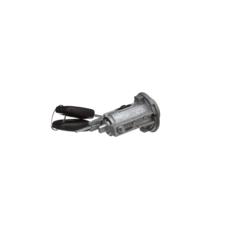 Standard Ignition US-339L Ignition Lock Cylinder