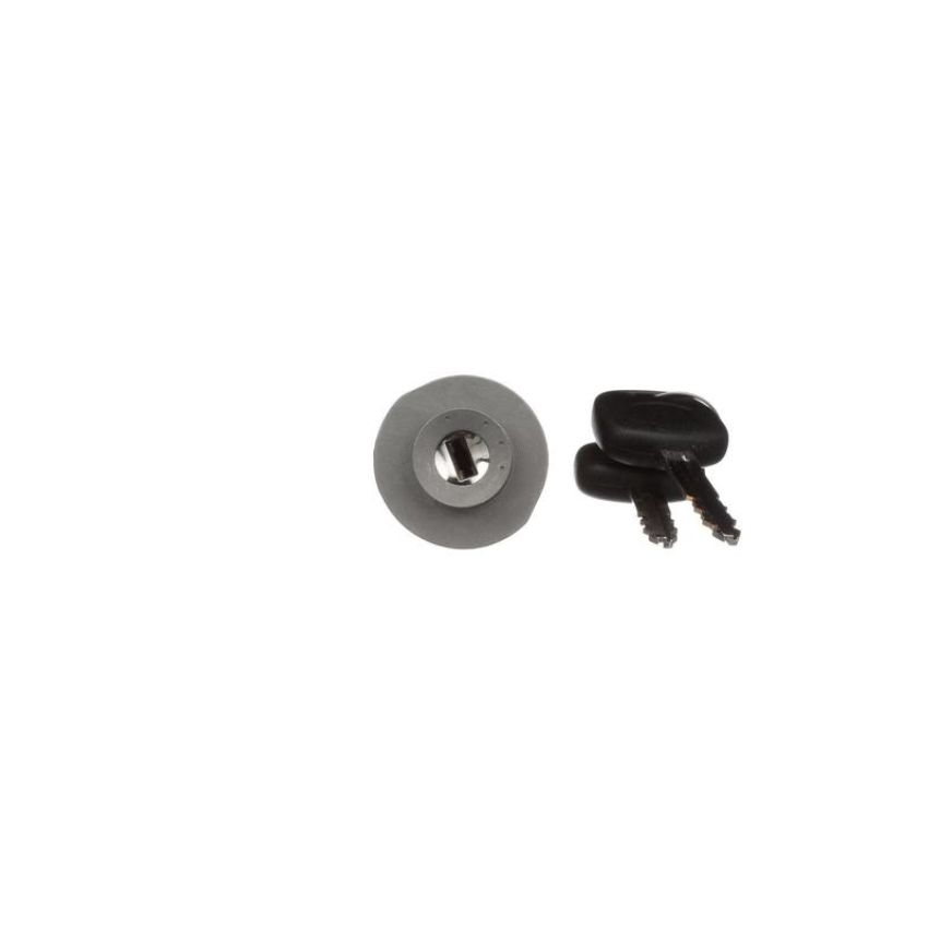 Standard Ignition US-339L Ignition Lock Cylinder