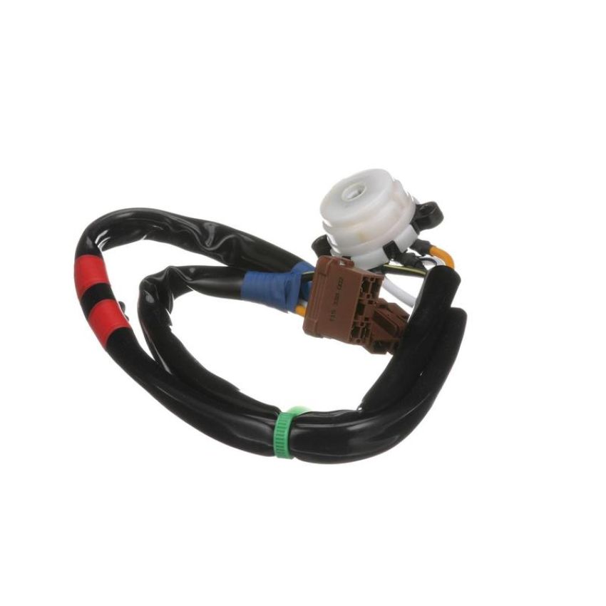 Standard Ignition US-340 Ignition Starter Switch