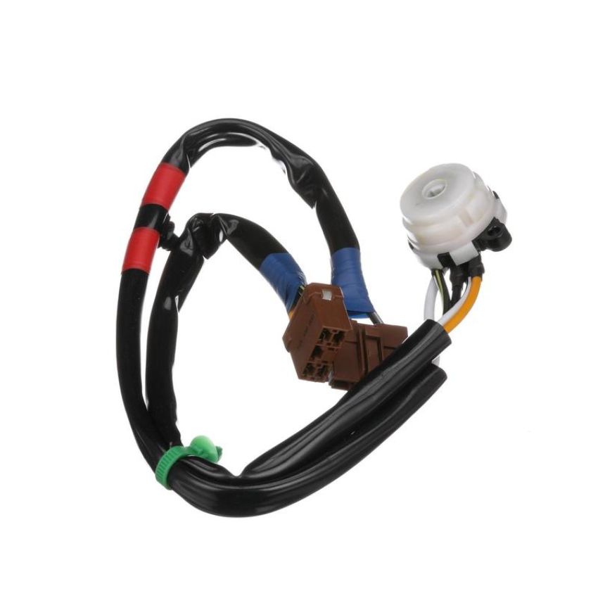 Standard Ignition US-340 Ignition Starter Switch