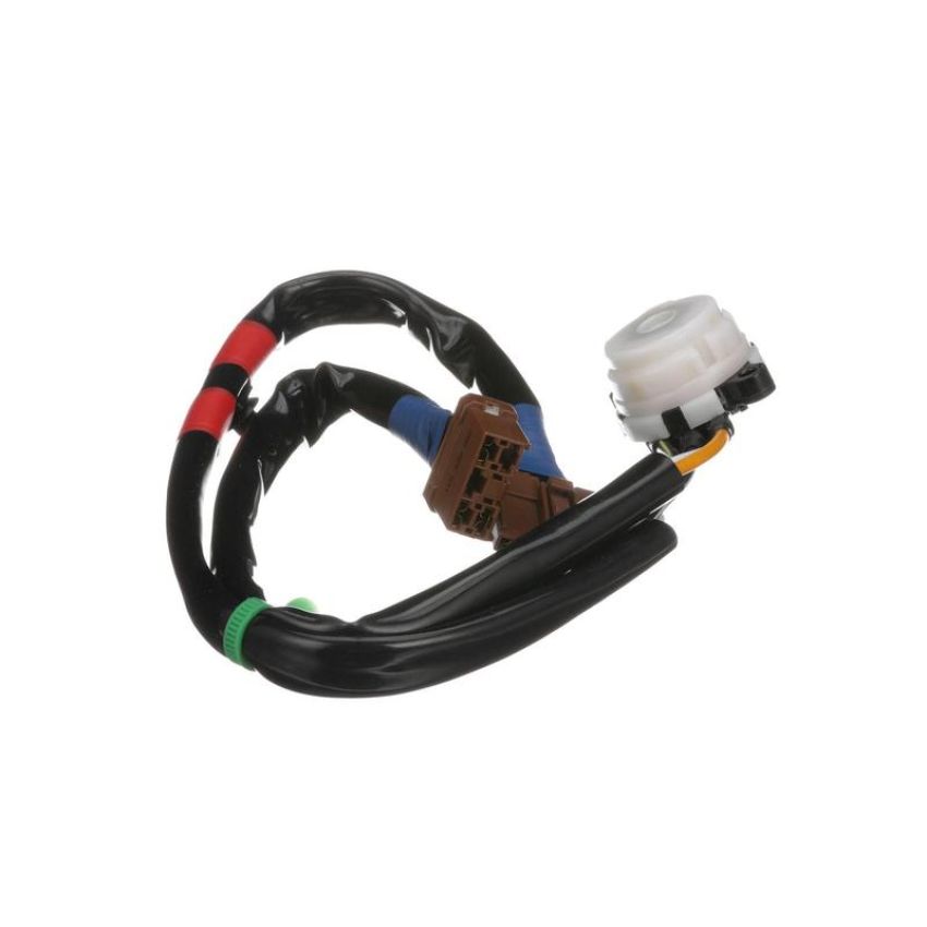 Standard Ignition US-340 Ignition Starter Switch