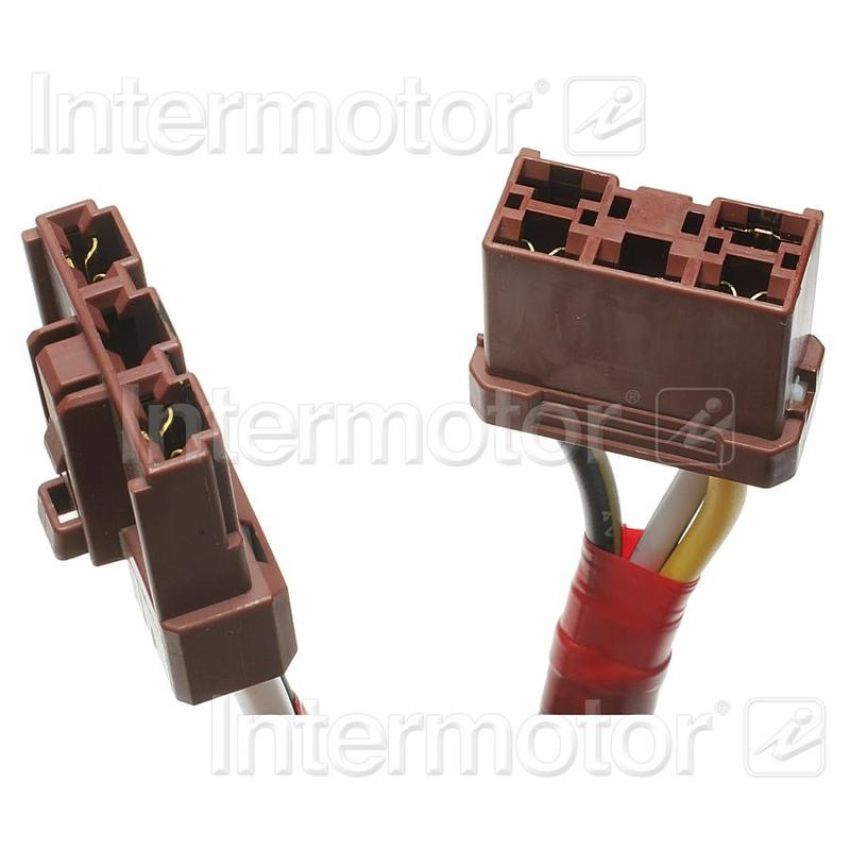Standard Ignition US-340 Ignition Starter Switch