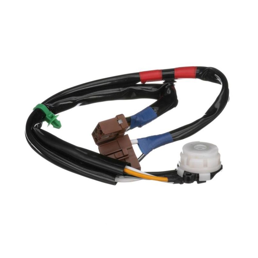 Standard Ignition US-340 Ignition Starter Switch