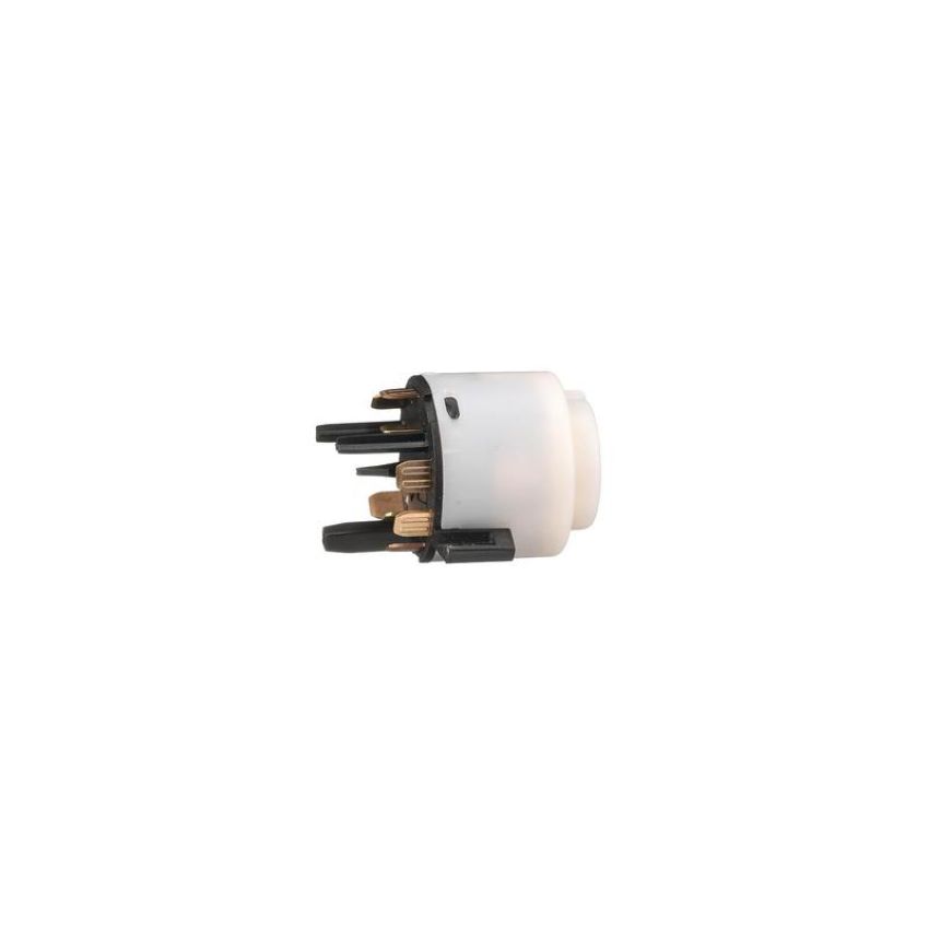 Standard Ignition US-340 Ignition Starter Switch