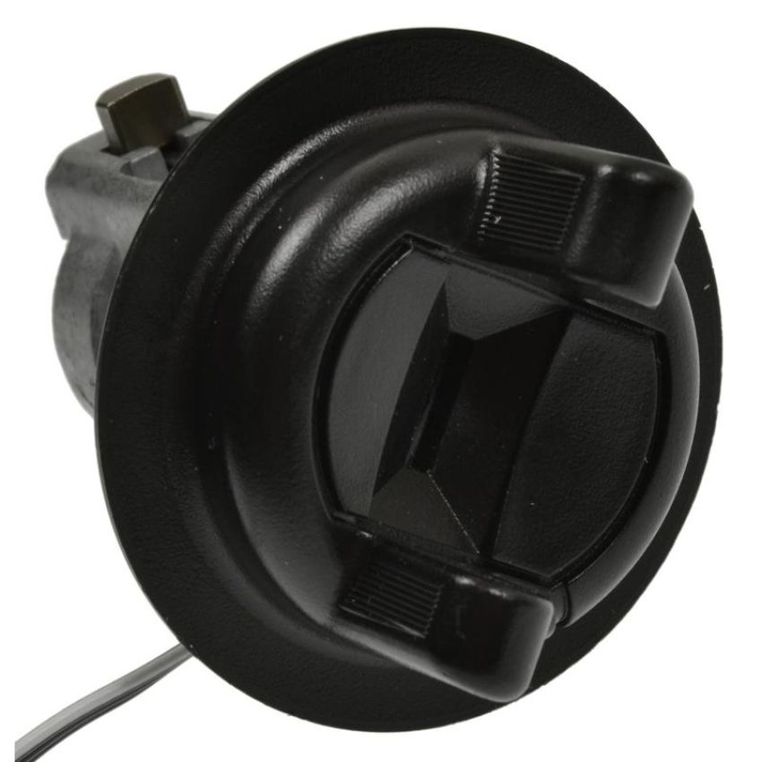 Standard Ignition US-340L Ignition Lock Cylinder