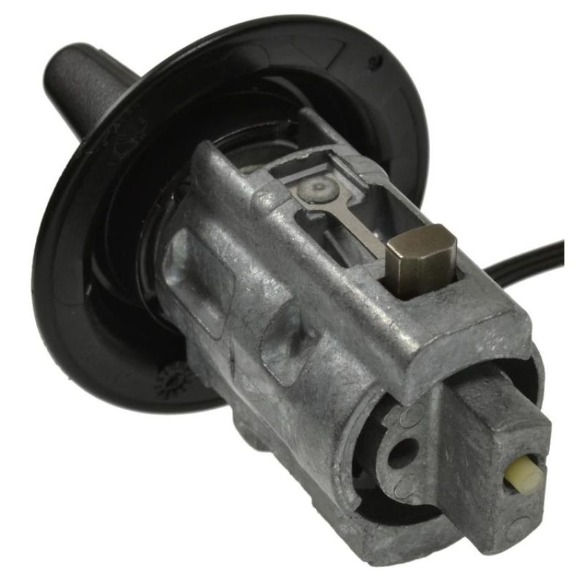 Standard Ignition US-340L Ignition Lock Cylinder