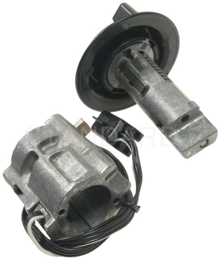 Standard Ignition US-340L Ignition Lock Cylinder