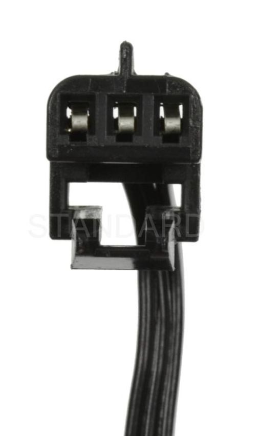 Standard Ignition US-340L Ignition Lock Cylinder